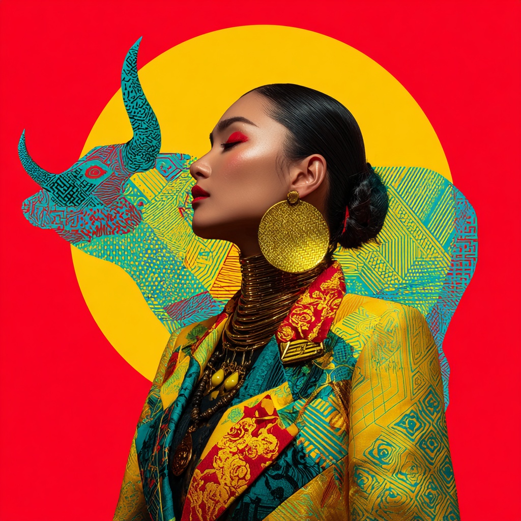 3 con giáp đổi vận năm 2026 – từ thuê sang mua nhà, từ vay mượn sang sở hữu ổn định - Ảnh 1.