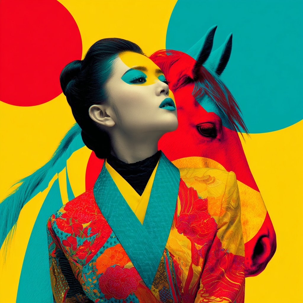 3 con giáp đổi vận năm 2026 – từ thuê sang mua nhà, từ vay mượn sang sở hữu ổn định - Ảnh 2.