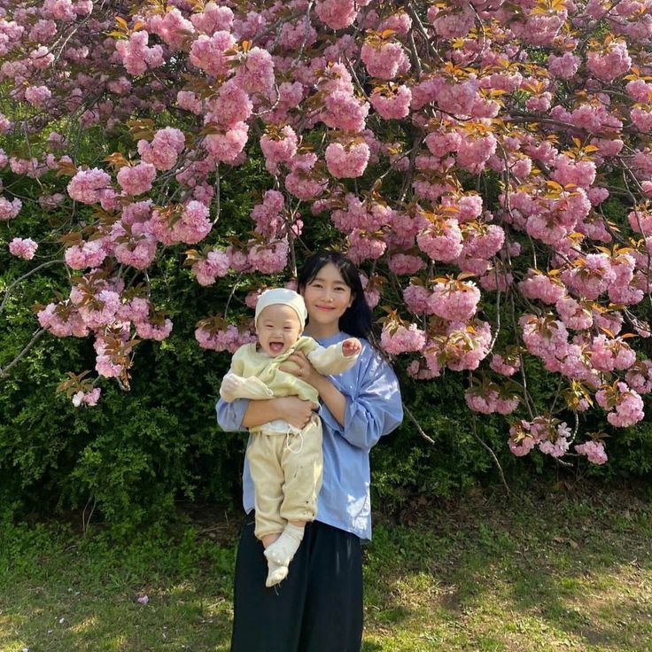 Nửa cuối tháng 11/2025: Mẹ bỉm thuộc những con giáp này cần thận trọng- Ảnh 3.