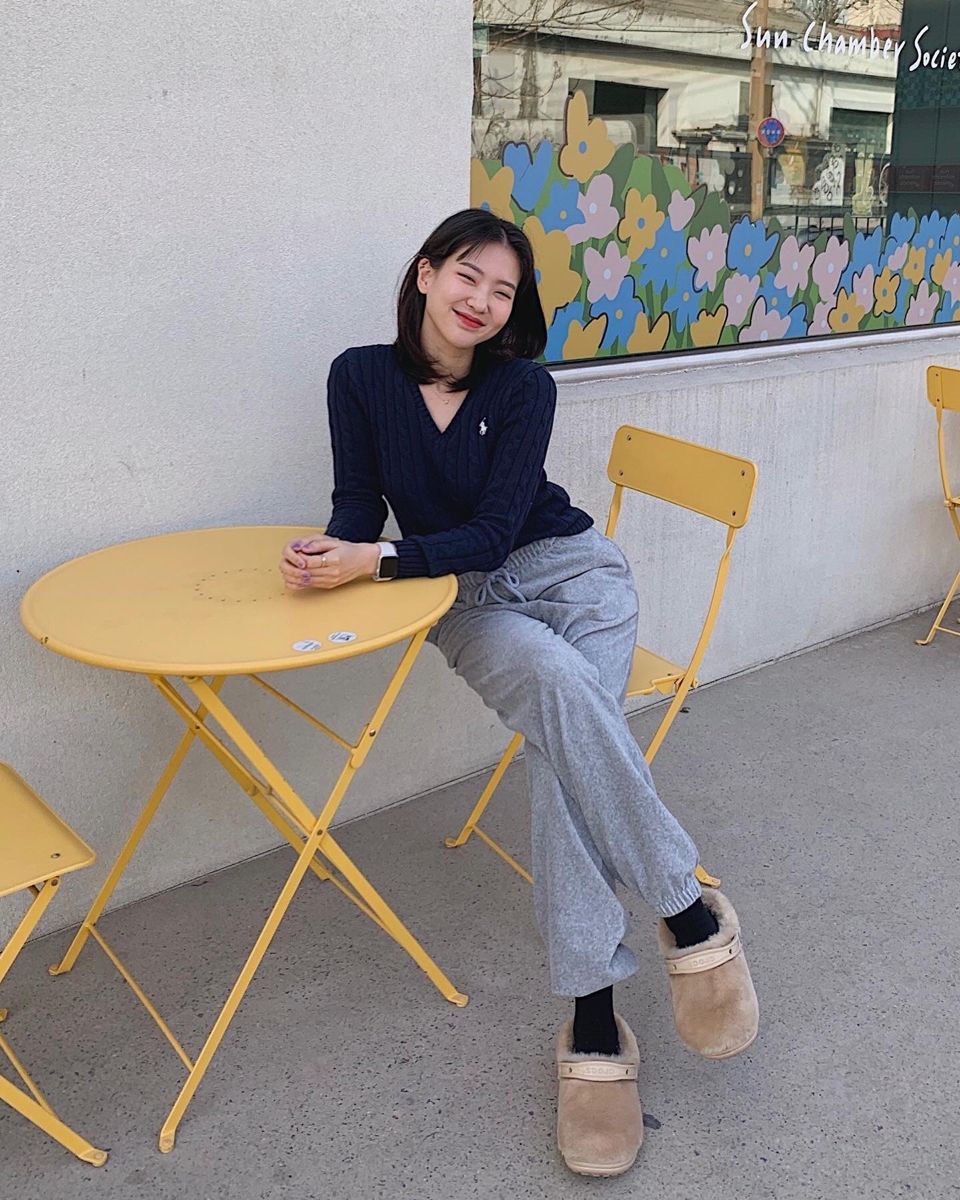 6 khoản mà phụ nữ sau tuổi 35 bắt buộc phải chi – nếu không muốn cuộc sống ngày càng áp lực hơn - Ảnh 1.