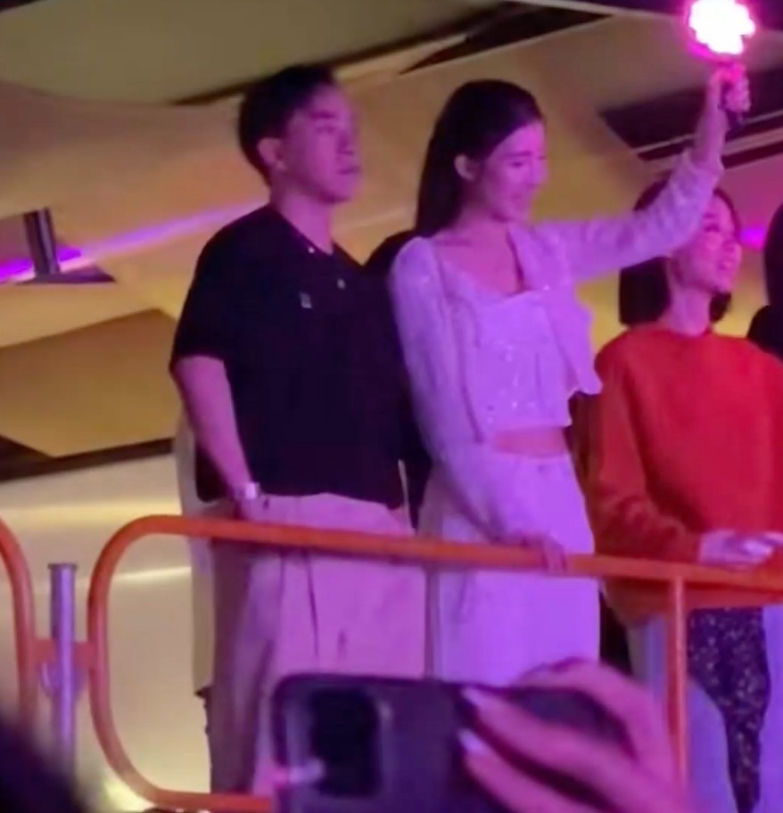 Phương Nhi vẫn là chính mình- Ảnh 3. Phương Nhi vẫn là chính mình- Ảnh 3.