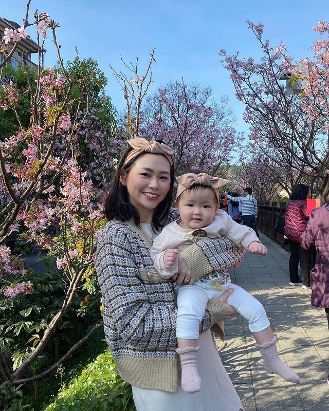 Nửa cuối tháng 11/2025: Mẹ bỉm thuộc những con giáp này cần thận trọng- Ảnh 5.