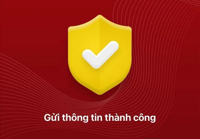 Thông báo quan trọng liên quan đến sổ đỏ của tất cả người dân cả nước- Ảnh 6.