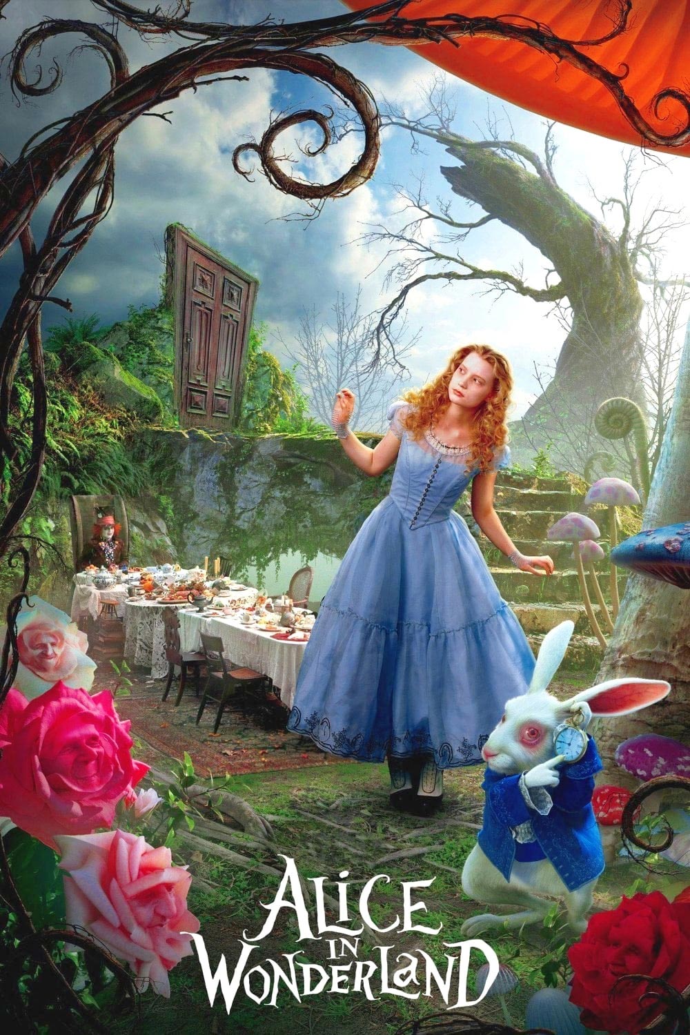 alice-in-wonderland-2010-poster-1763008014147-176300801435588245352.jpg