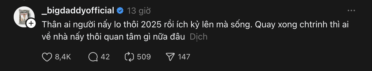 anh-man-hinh-2025-11-13-luc-122640-1763011611330259337047-1763034769601-17630347700341947047411.png