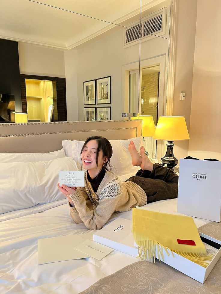 6 khoản mà phụ nữ sau tuổi 35 bắt buộc phải chi – nếu không muốn cuộc sống ngày càng áp lực hơn - Ảnh 2.