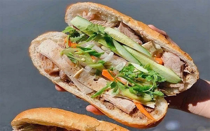 banh-mi-1-18000252-1763041506565-17630415072551906791965.jpg