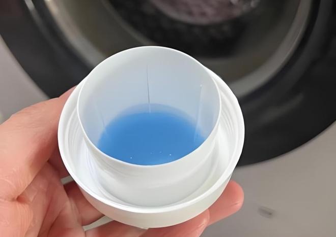 Vì sức khỏe cả gia đình, tôi chân thành khuyên bạn TRÁNH XA 4 thứ Vì sức khỏe cả gia đình, tôi chân thành khuyên bạn TRÁNH XA 4 thứ