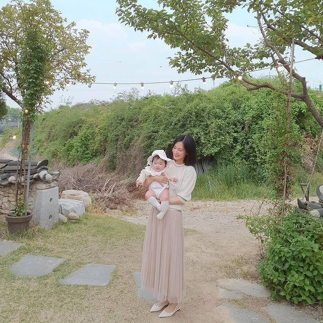 Nửa cuối tháng 11/2025: Mẹ bỉm thuộc những con giáp này cần thận trọng- Ảnh 4.