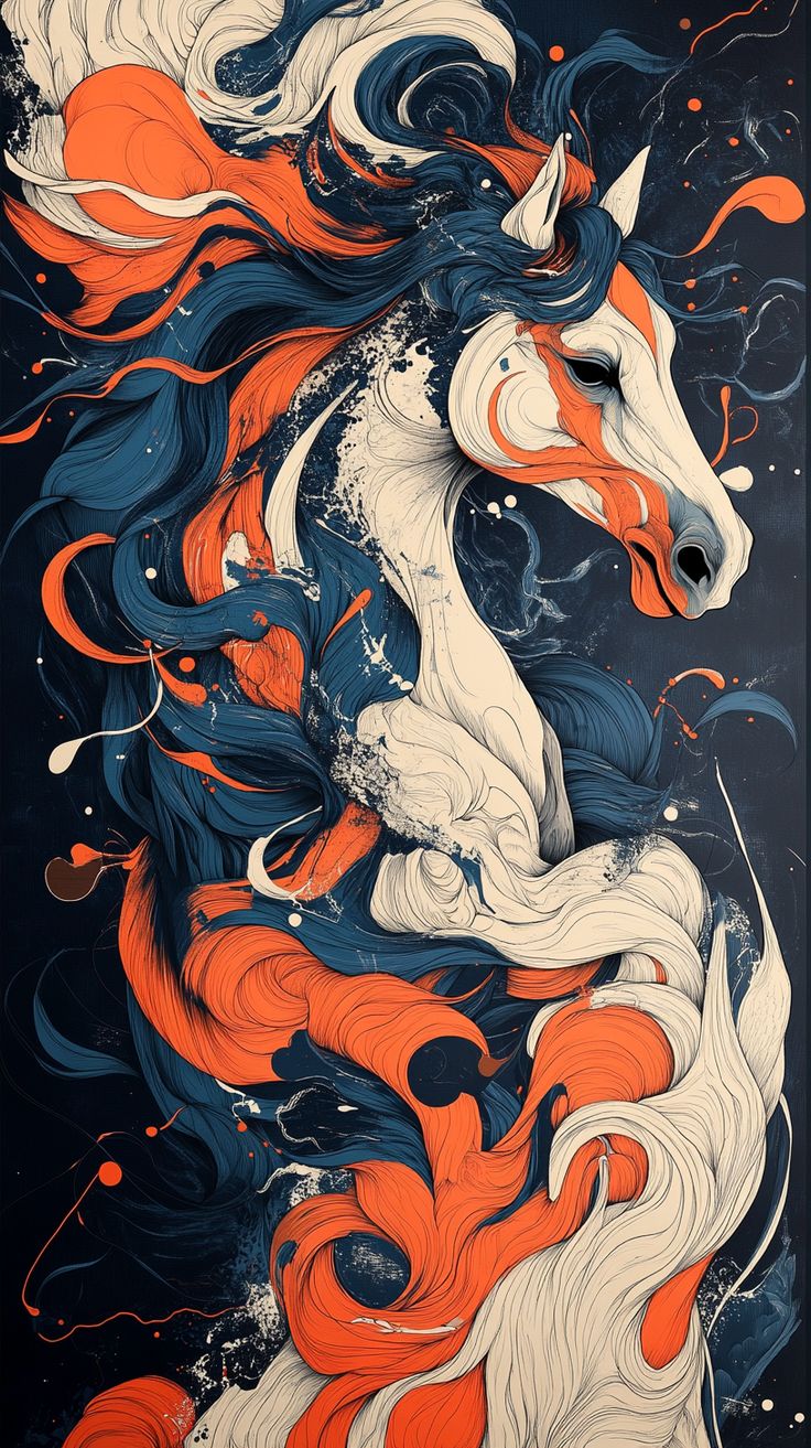 Bước sang tháng 10 Âm lịch: 2 con giáp công việc thăng hoa, 2 con giáp đón tình yêu viên mãn - Ảnh 1. Bước sang tháng 10 Âm lịch: 2 con giáp công việc thăng hoa, 2 con giáp đón tình yêu viên mãn - Ảnh 1.