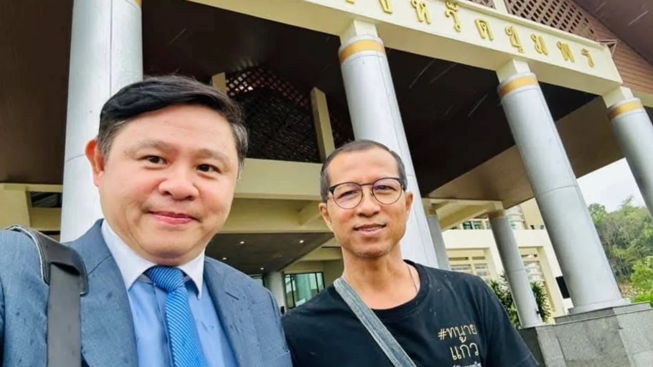 Tài xế xe BMW phóng với tốc độ hơn 200 km/h, khiến 3 mẹ con tử vong, 1 năm sau phải trả giá - Ảnh 2.