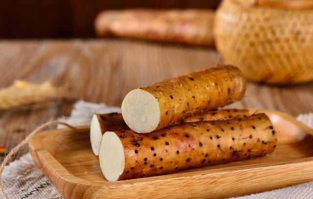 Ăn hạt sen thế này sẽ ngủ ngon, ít mộng mị, đặc biệt đẹp da tốt cho phụ nữ và sức khỏe người già - Ảnh 4. Ăn hạt sen thế này sẽ ngủ ngon, ít mộng mị, đặc biệt đẹp da tốt cho phụ nữ và sức khỏe người già - Ảnh 4.