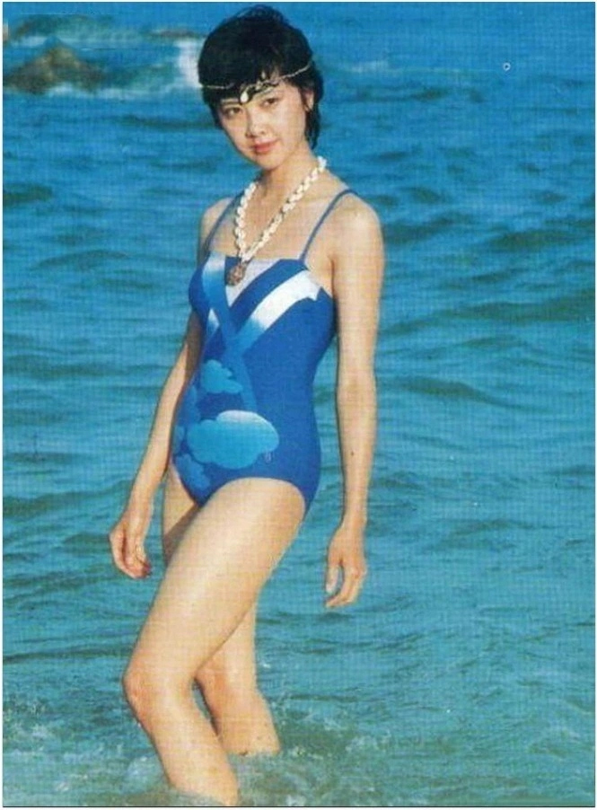 Chu L&acirc;m U80 trẻ như 40: C&oacute; nguy&ecirc;n tắc ăn 