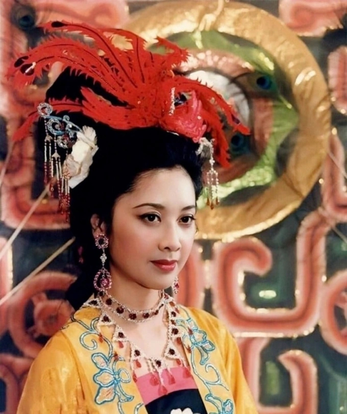 Chu L&acirc;m U80 trẻ như 40: C&oacute; nguy&ecirc;n tắc ăn 