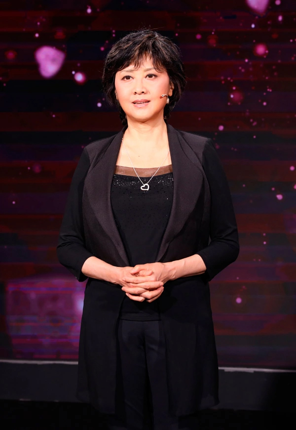 Chu L&acirc;m U80 trẻ như 40: C&oacute; nguy&ecirc;n tắc ăn 