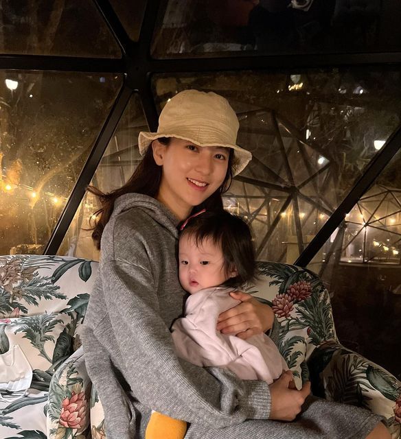 Nửa cuối tháng 11/2025: Mẹ bỉm thuộc những con giáp này cần thận trọng- Ảnh 1.