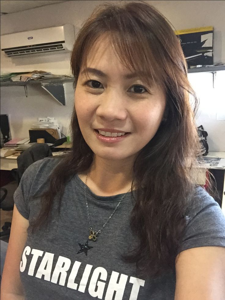 Mẹ chồng bảo tôi tiêu hoang, nhưng bảng chi tiêu 30 ngày cho thấy 72% chi phí trong nhà đều do… tôi gánh hết - Ảnh 2.