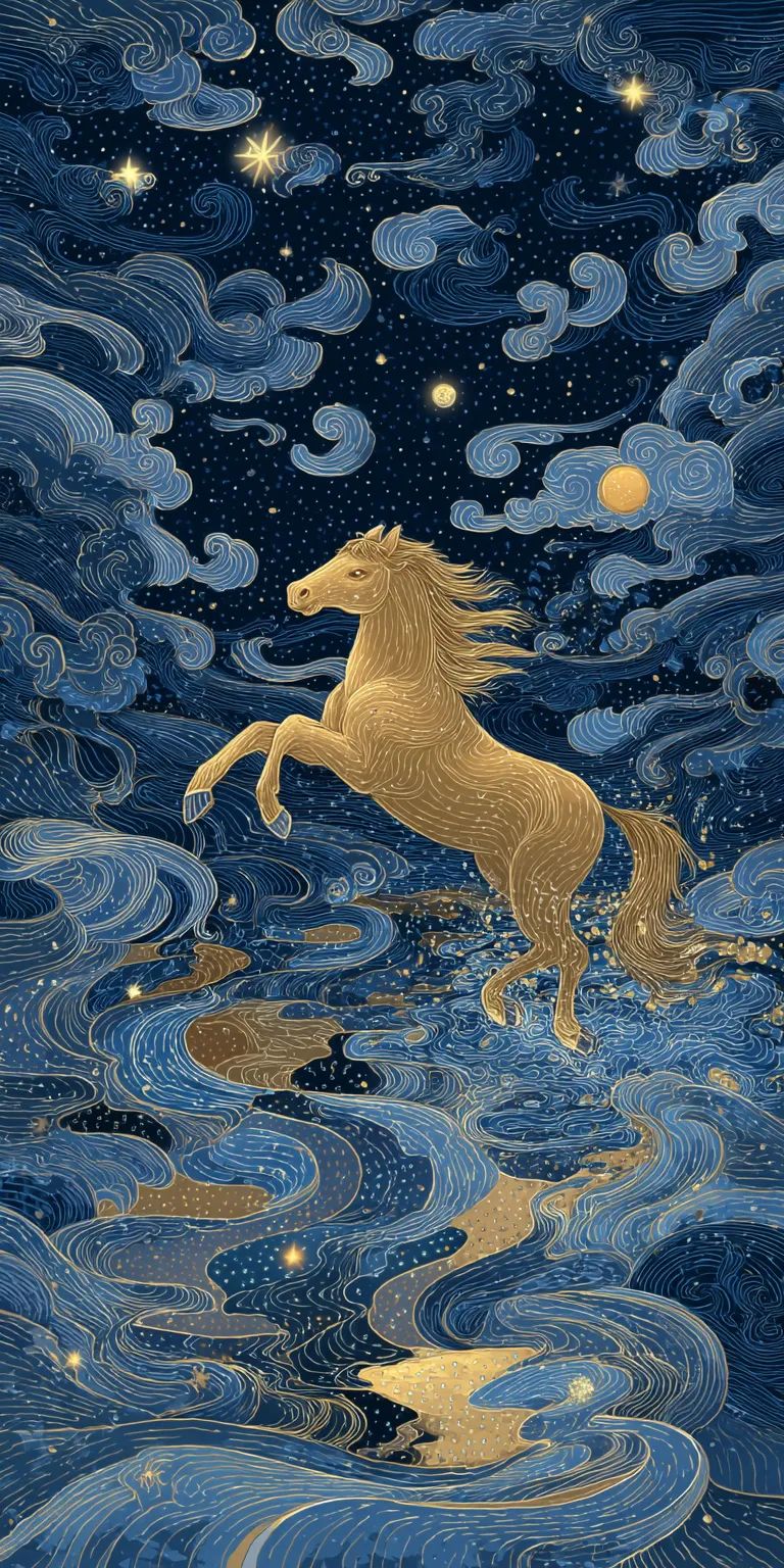 Bước sang tháng 10 Âm lịch: 2 con giáp công việc thăng hoa, 2 con giáp đón tình yêu viên mãn - Ảnh 2. Bước sang tháng 10 Âm lịch: 2 con giáp công việc thăng hoa, 2 con giáp đón tình yêu viên mãn - Ảnh 2.