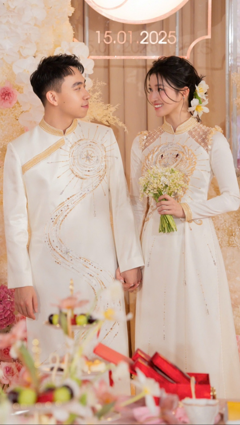 Phương Nhi vẫn là chính mình- Ảnh 1. Phương Nhi vẫn là chính mình- Ảnh 1.