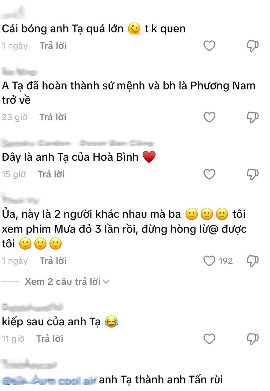 Nam diễn viên đen nhẻm, chỉ nặng 63kg giờ thành trai đẹp 6 múi- Ảnh 4.