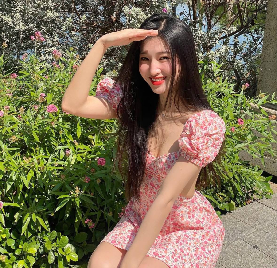 Phương Nhi vẫn là chính mình- Ảnh 6. Phương Nhi vẫn là chính mình- Ảnh 6.