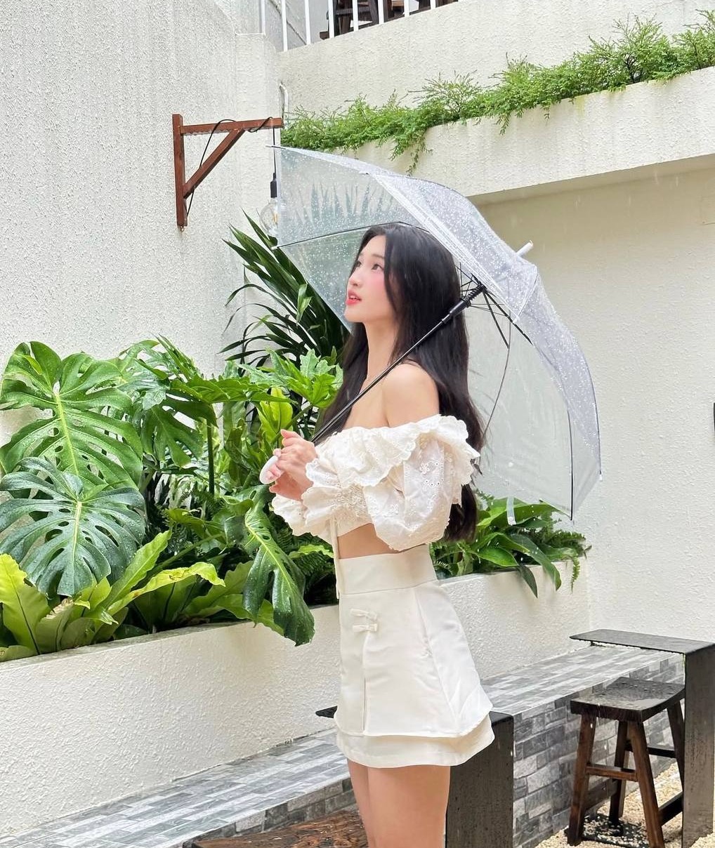 Phương Nhi vẫn là chính mình- Ảnh 7. Phương Nhi vẫn là chính mình- Ảnh 7.