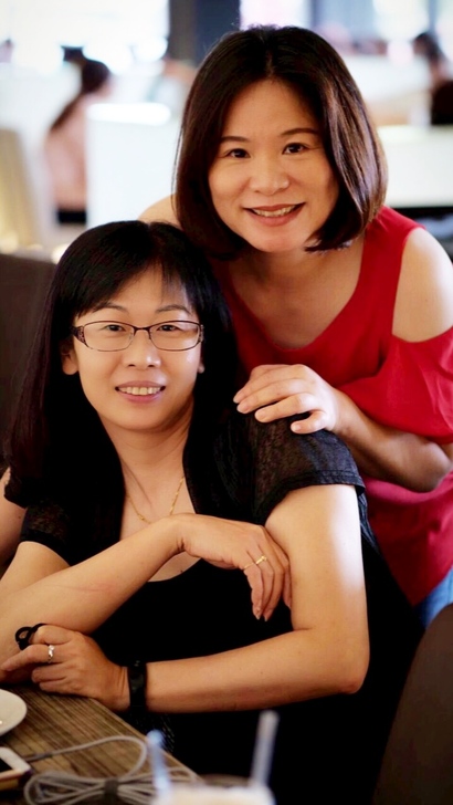 Họp lớp sau 20 năm: Nhìn cách dùng tiền là biết ai thật sự vững – ai chỉ đang cố tỏ ra giàu - Ảnh 2.