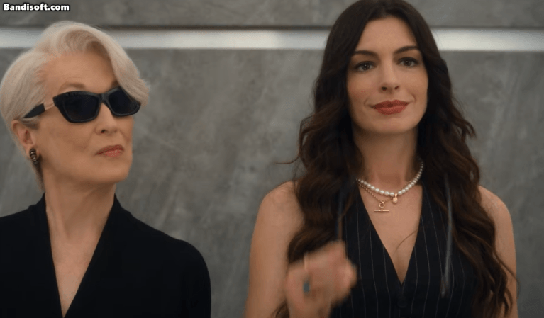 Không ai tin đây là nhan sắc thật của Anne Hathaway- Ảnh 3. Không ai tin đây là nhan sắc thật của Anne Hathaway- Ảnh 3.