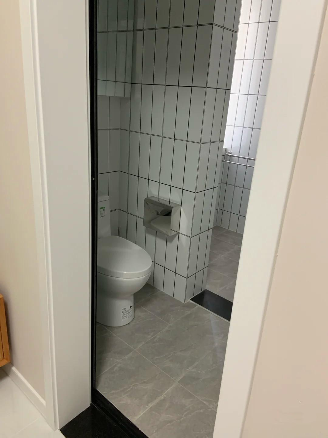 Sau khi bước vào căn nhà 29m² của một phụ nữ trung niên, tôi mới hiểu thế nào là sự yên bình thật sự- Ảnh 12. Sau khi bước vào căn nhà 29m² của một phụ nữ trung niên, tôi mới hiểu thế nào là sự yên bình thật sự- Ảnh 12.