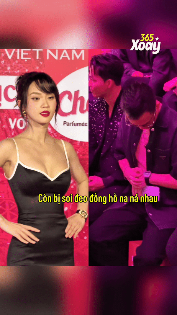 Á hậu Vũ Thuý Quỳnh: Ngồi xe Bentley, check-in du thuyền, được Đức Phạm 