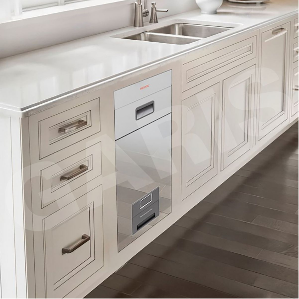 GARIS – Xu hướng phụ kiện nội thất thông minh châu Á - Ảnh 2. GARIS – Xu hướng phụ kiện nội thất thông minh châu Á - Ảnh 2.