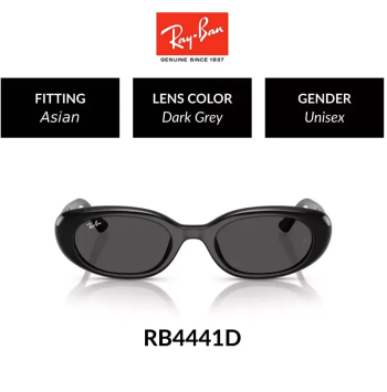 Chưa đến Tết nhưng áo dài đã hot mọi mặt trận: Chị em tranh thủ mua hậu 11/11 để săn giá hời- Ảnh 7. Chưa đến Tết nhưng áo dài đã hot mọi mặt trận: Chị em tranh thủ mua hậu 11/11 để săn giá hời- Ảnh 7.