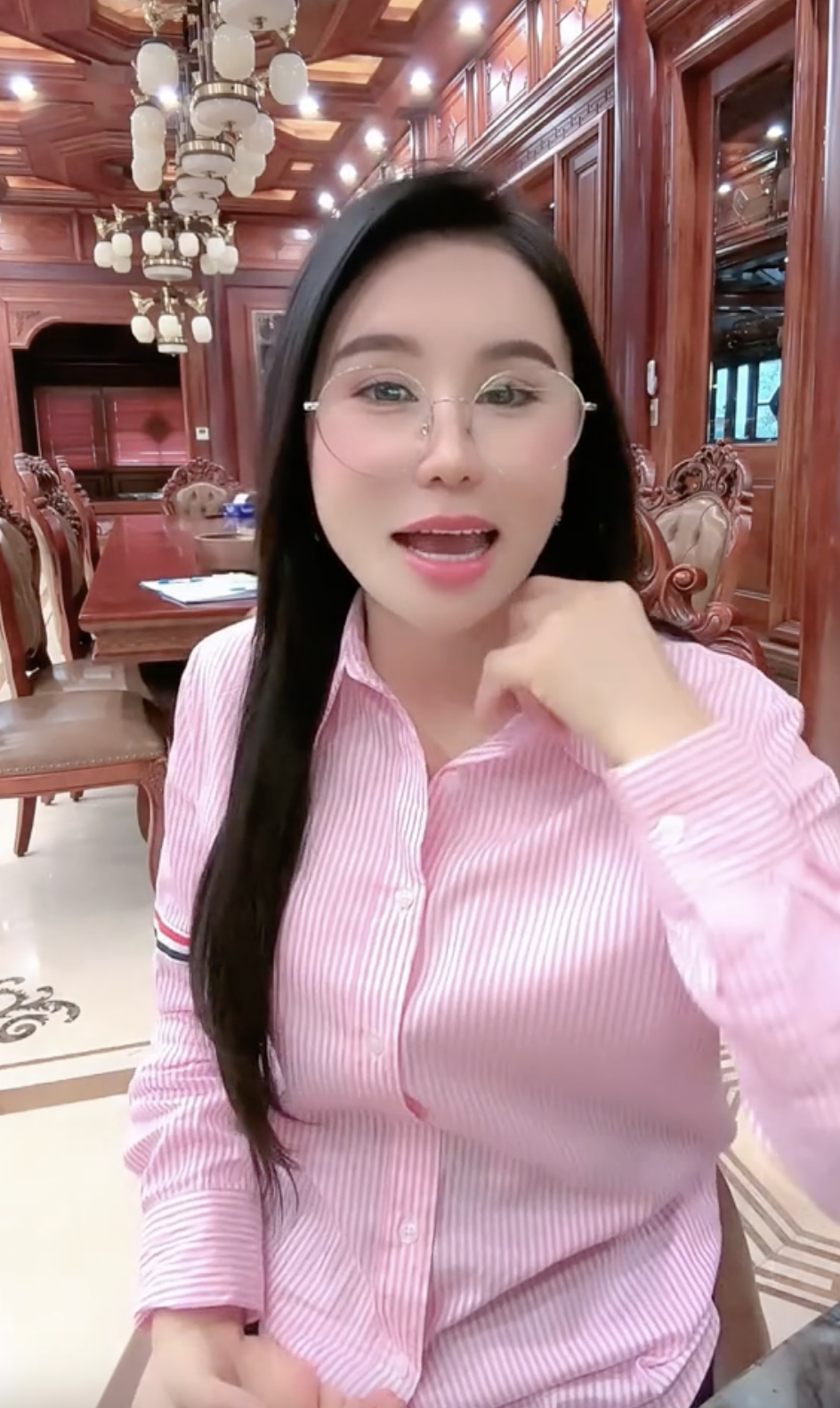 Nhan sắc Nhan sắc