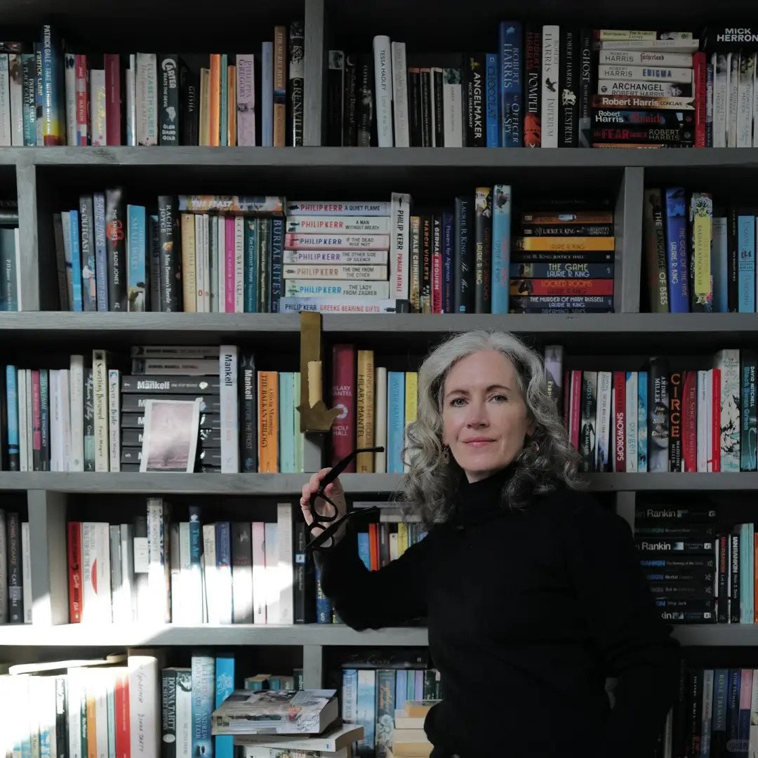 Cuộc sống mơ ước của người phụ nữ 47 tuổi bên bờ biển - Ảnh 11. Cuộc sống mơ ước của người phụ nữ 47 tuổi bên bờ biển - Ảnh 11.