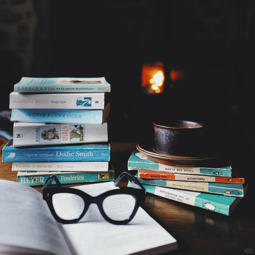 Cuộc sống mơ ước của người phụ nữ 47 tuổi bên bờ biển - Ảnh 15. Cuộc sống mơ ước của người phụ nữ 47 tuổi bên bờ biển - Ảnh 15.