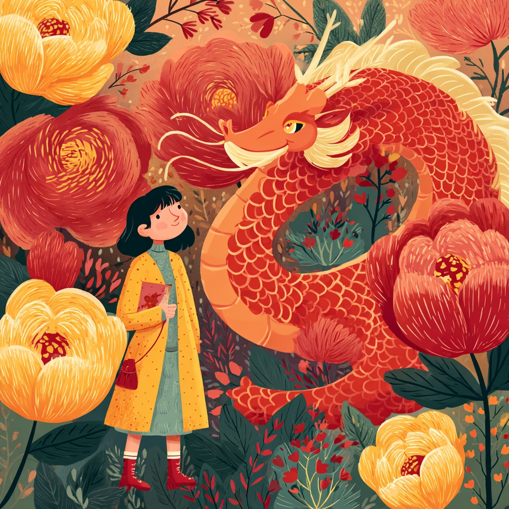 Vận đỏ ngày 15/11 thuộc về 3 con giáp này! - Ảnh 1.