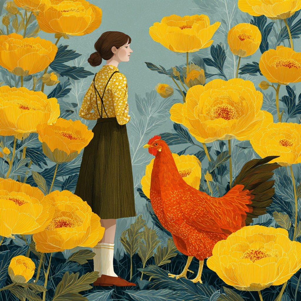 Vận đỏ ngày 15/11 thuộc về 3 con giáp này! - Ảnh 2.