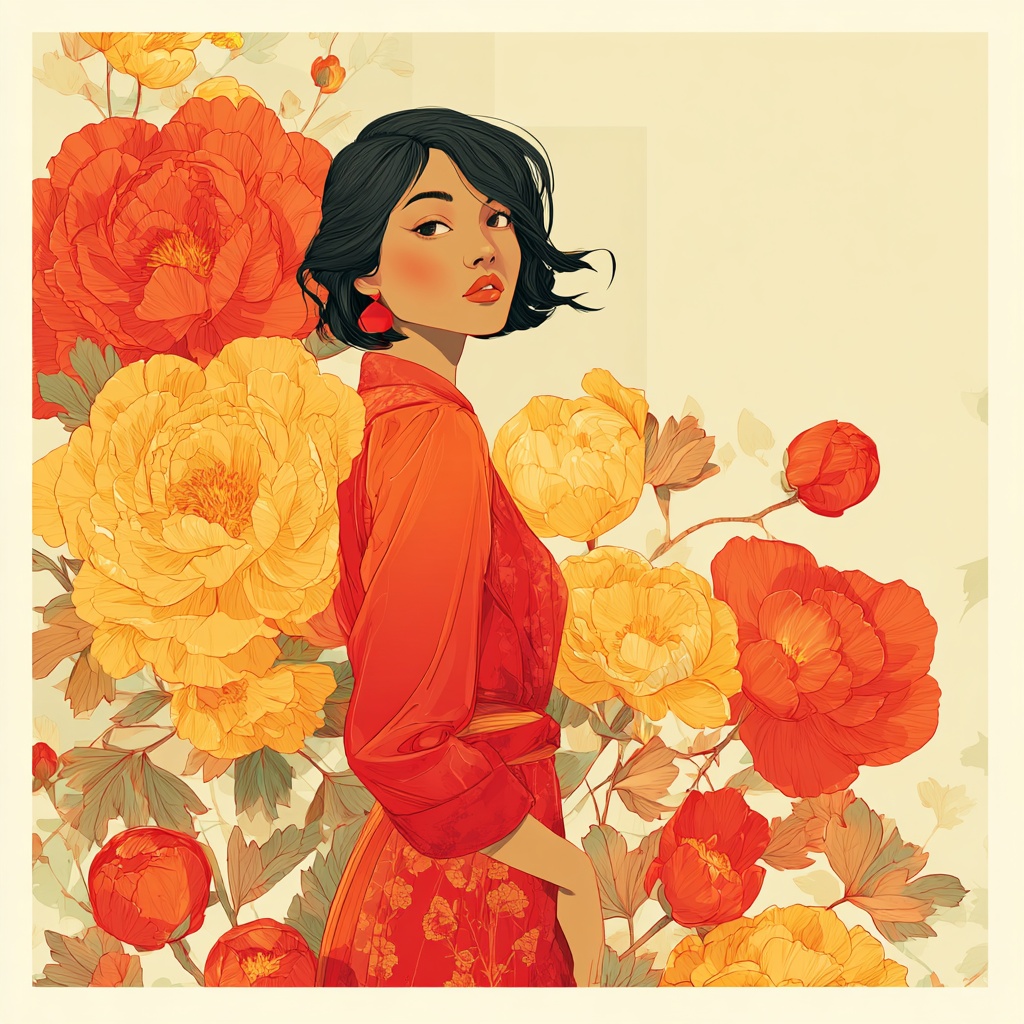 Ngày 15/11, 3 chòm sao may mắn Ngày 15/11, 3 chòm sao may mắn