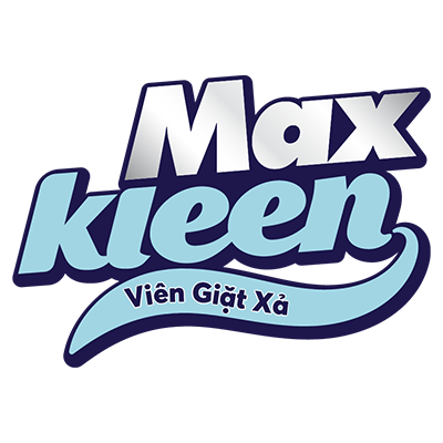 Hiệu trưởng Đỗ Văn Mỹ trực tiếp chế biến món cá kho có