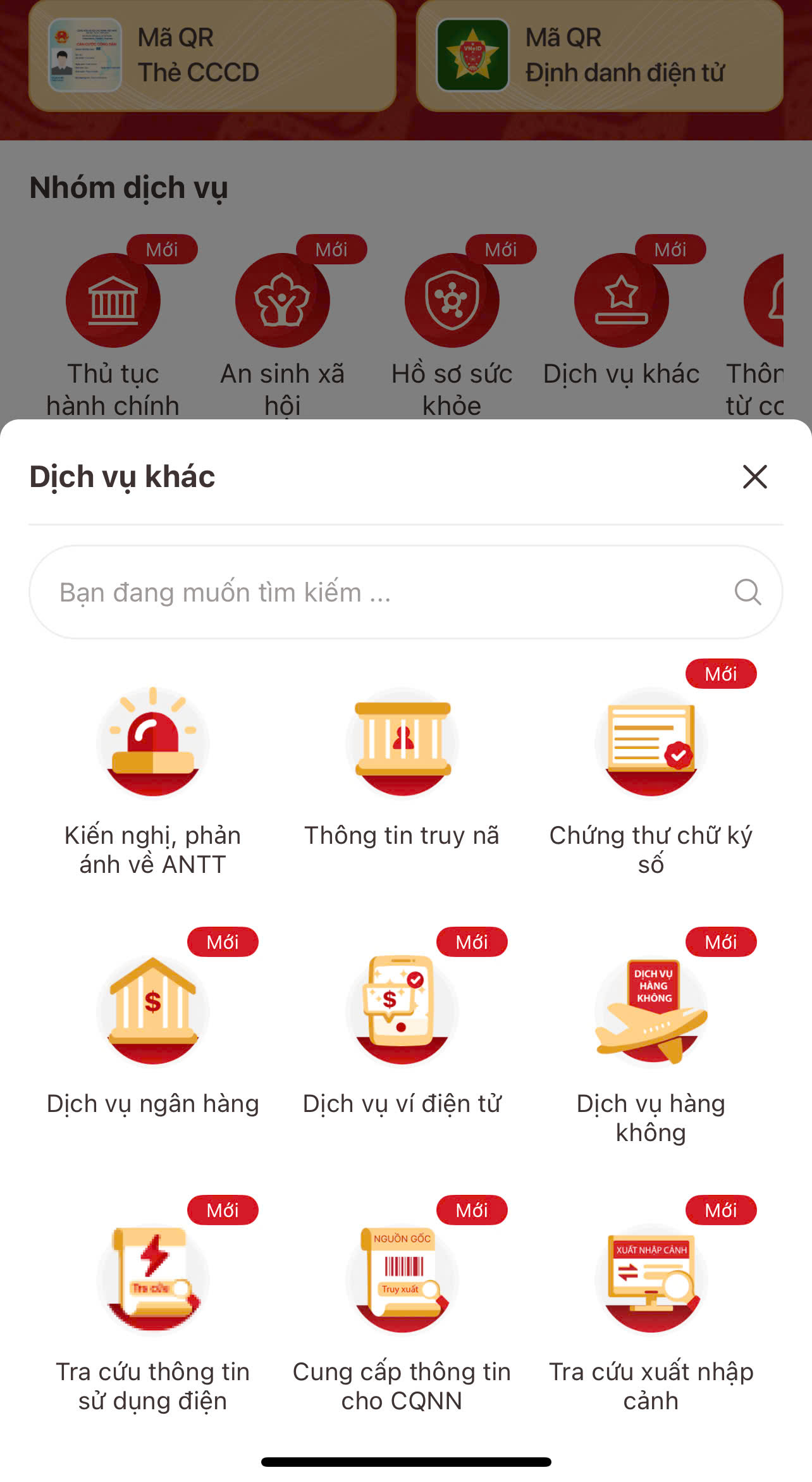 Thông báo quan trọng liên quan đến sổ đỏ của tất cả người dân cả nước- Ảnh 2.