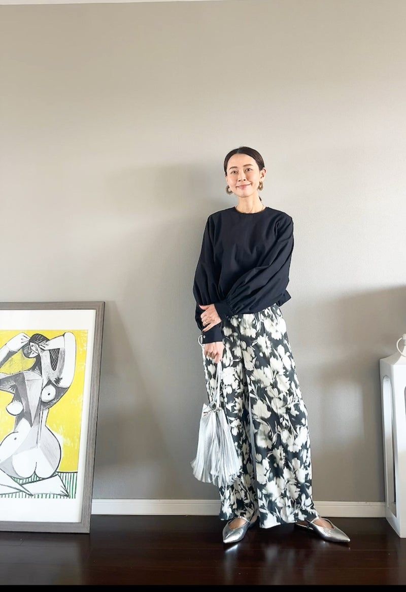 Phải đến năm 50 tuổi tôi mới hiểu ra: Cách sống sáng suốt nhất trong quãng đời còn lại là biết nói “Tôi không muốn!” - Ảnh 1.