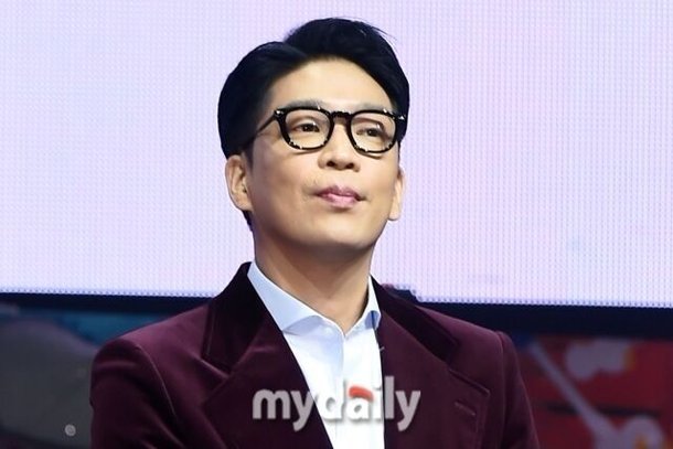 Sốc: Chủ nhân “bản hit quốc dân” cố tự tử- Ảnh 1. Sốc: Chủ nhân “bản hit quốc dân” cố tự tử- Ảnh 1.