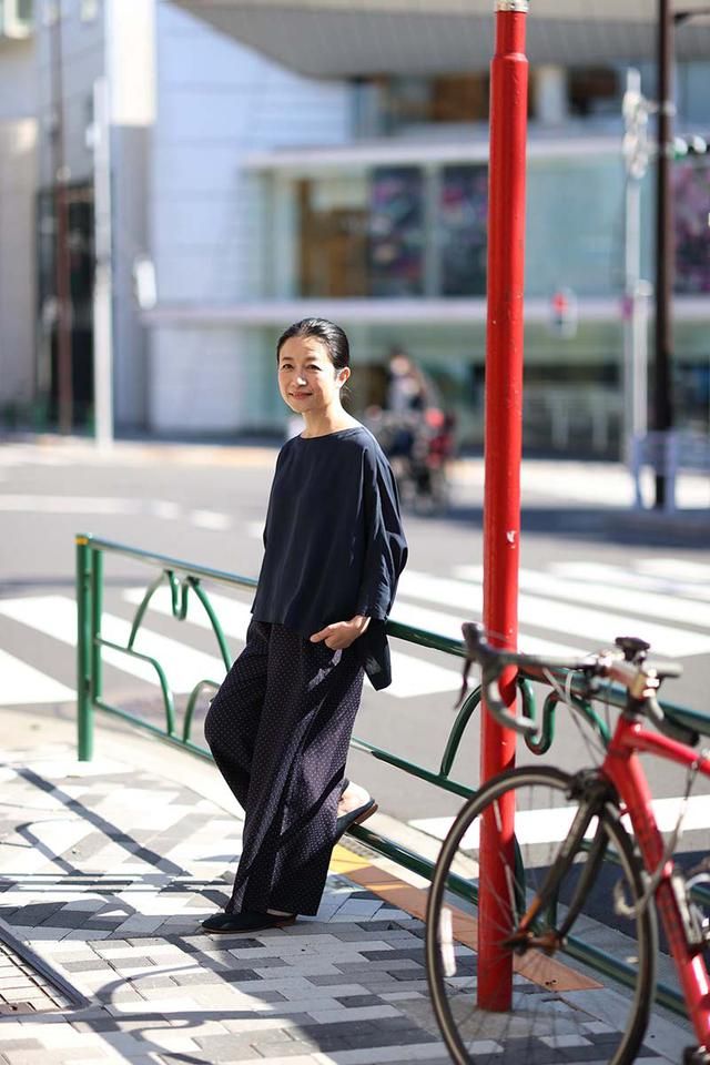 Phải đến năm 50 tuổi tôi mới hiểu ra: Cách sống sáng suốt nhất trong quãng đời còn lại là biết nói “Tôi không muốn!” - Ảnh 2.