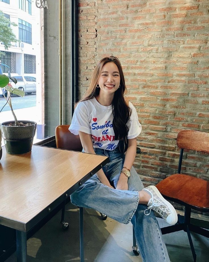 Sống một mình tưởng rẻ, ai ngờ 10 khoản phải tự chi khiến tôi choáng váng mỗi tháng - Ảnh 4.