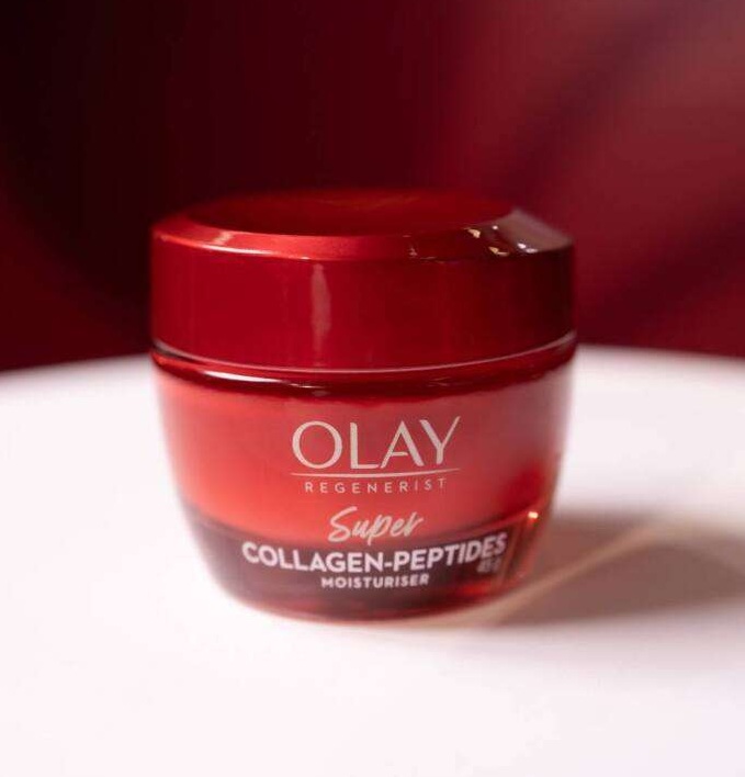 Trẻ hơn 5 tuổi nhờ những mẹo cải thiện rãnh cười đơn giản tại nhà - Ảnh 8.