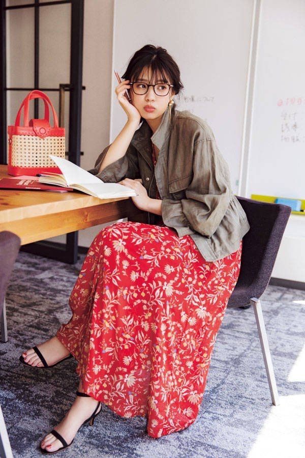 Tiền chợ không chỉ là tiền ăn: Bảng chi tiêu 1 tuần khiến tôi tá hỏa vì 5 khoản ngầm đẩy chi phí tăng 35% - Ảnh 3.