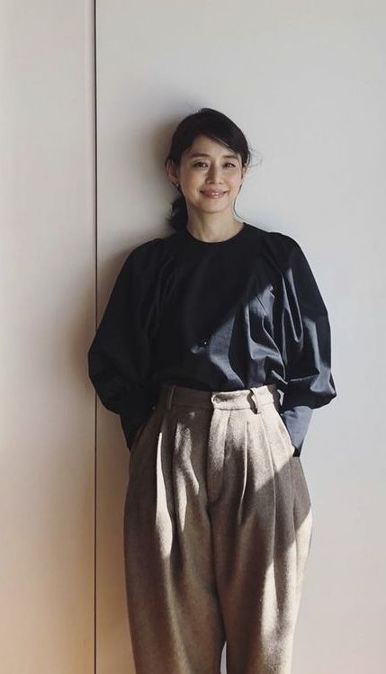 Phụ nữ trung niên nên nhớ: Muốn sống ổn thì có 5 khoản buộc phải chi và 3 khoản nên bỏ ngay - Ảnh 2.