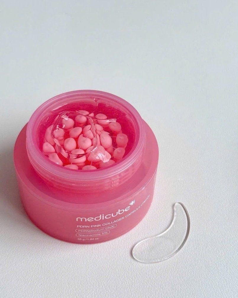 Trẻ hơn 5 tuổi nhờ những mẹo cải thiện rãnh cười đơn giản tại nhà - Ảnh 10.