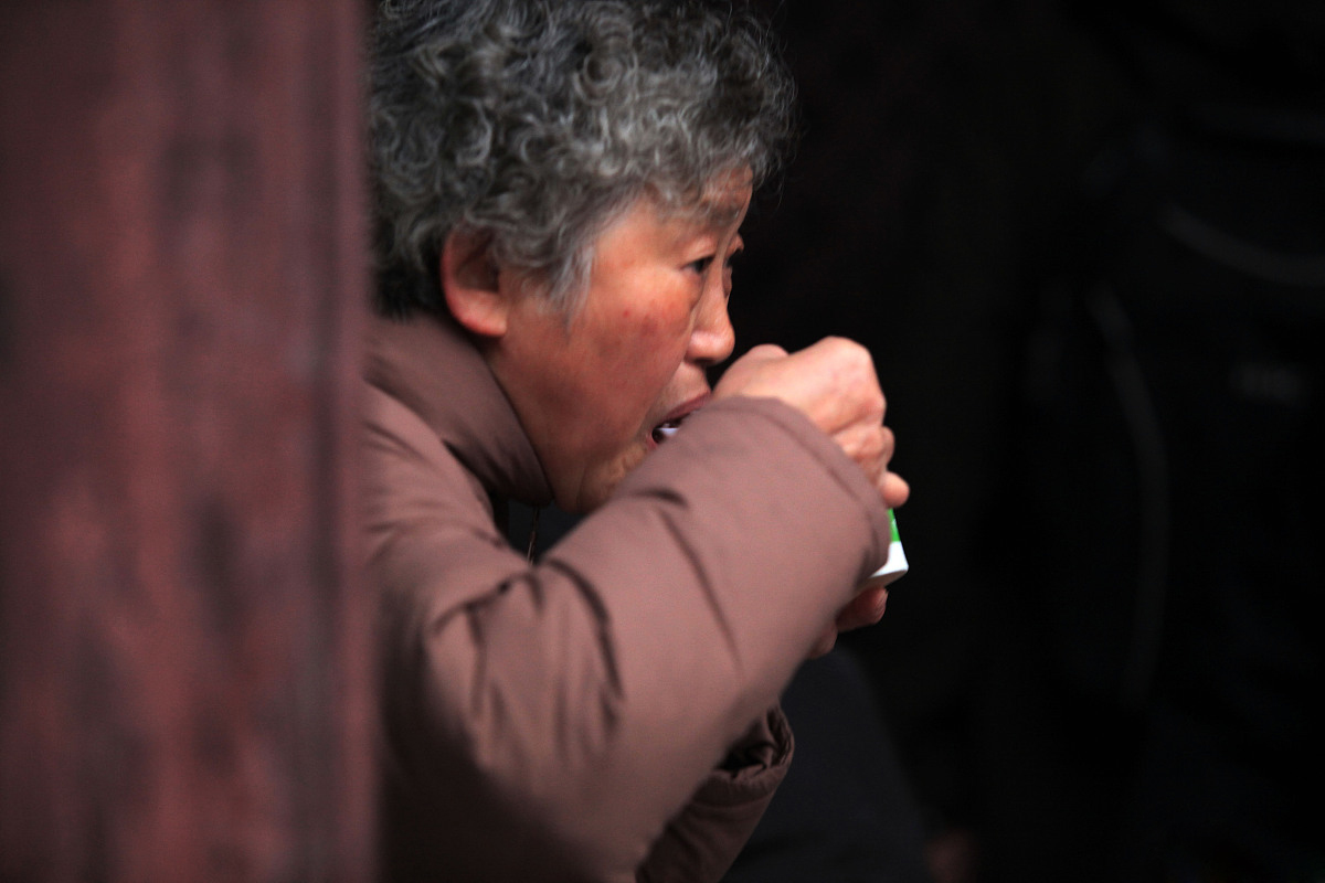 Ở tuổi 76, tôi sống nhàn, không dựa vào con cái hay viện dưỡng lão – chỉ tốn 6,7 triệu mỗi tháng nhờ “hợp tác tài chính” với hàng xóm - Ảnh 1.