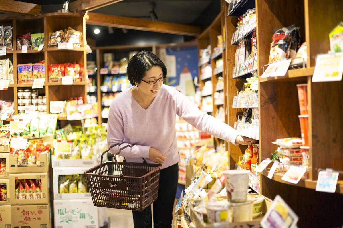 Tiền chợ không chỉ là tiền ăn: Bảng chi tiêu 1 tuần khiến tôi tá hỏa vì 5 khoản ngầm đẩy chi phí tăng 35% - Ảnh 1.